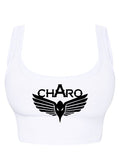 Top charo