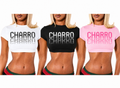 Top Charo