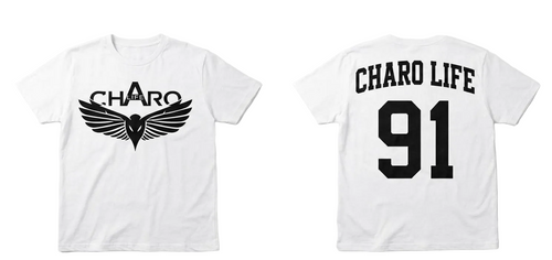 Charo Life 91