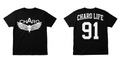 Charo Life 91