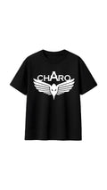 Teeshirt homme charo