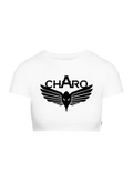 Charo top
