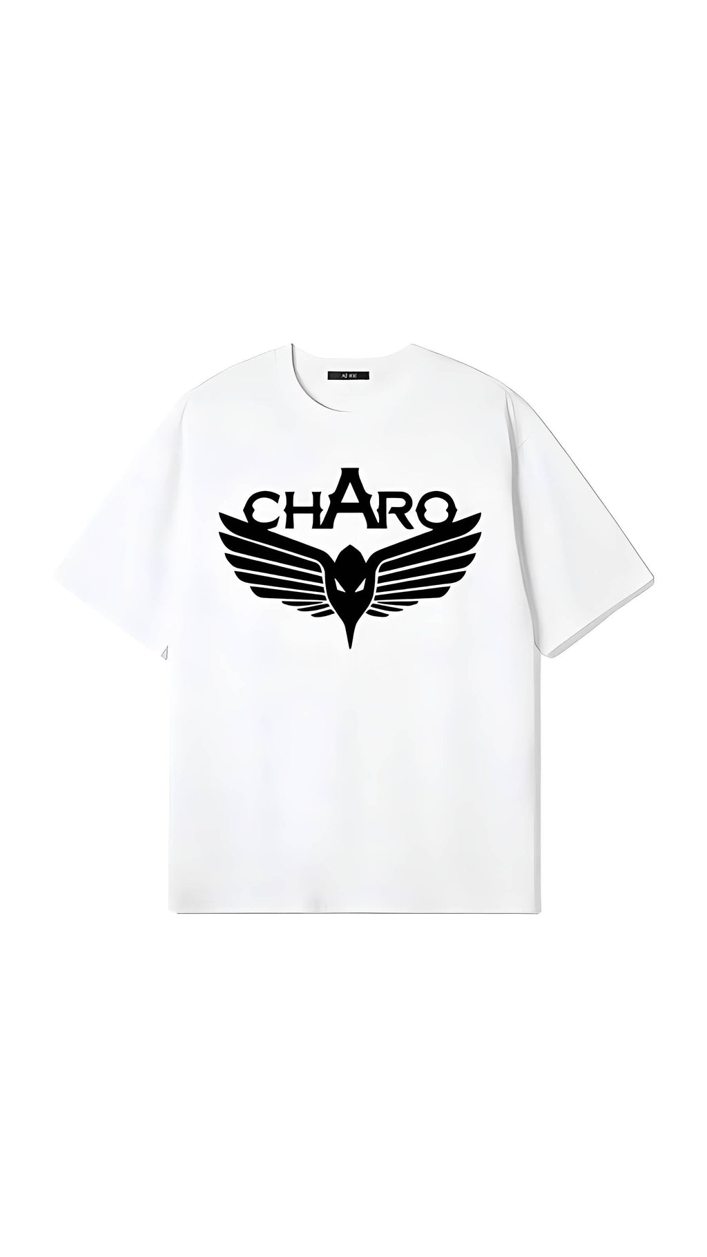 Teeshirt homme charo