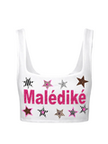 Top Malédiké